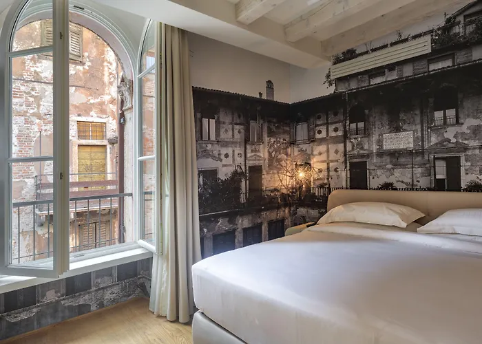 Apartament Lords Of Luxury