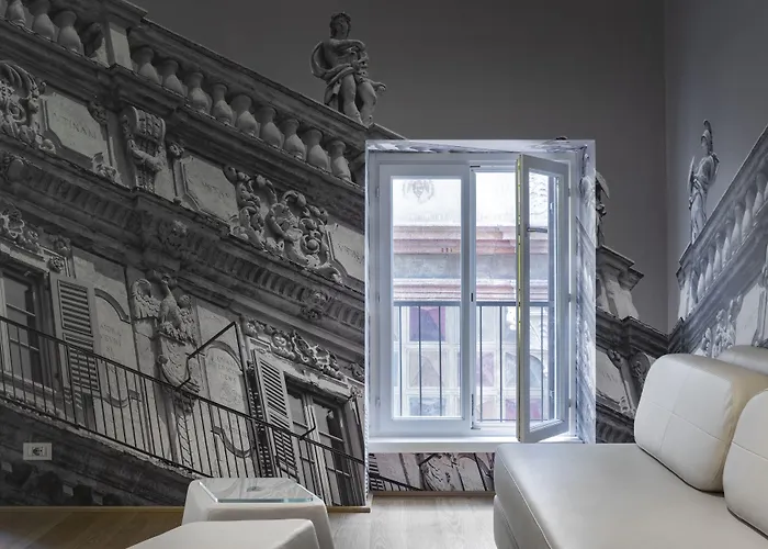 Lords Of Luxury Werona